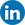 Follow Tasayu on Linkedin